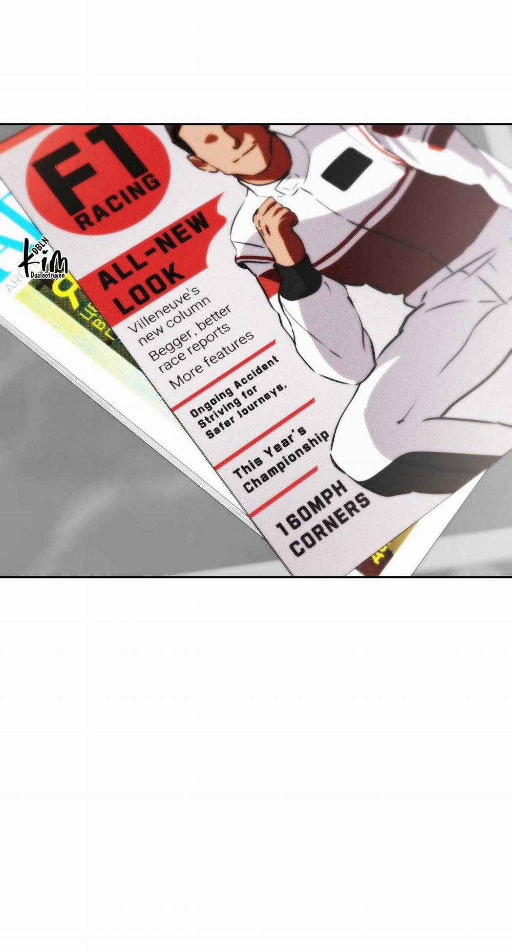 OFF TRACK 31 trang 18