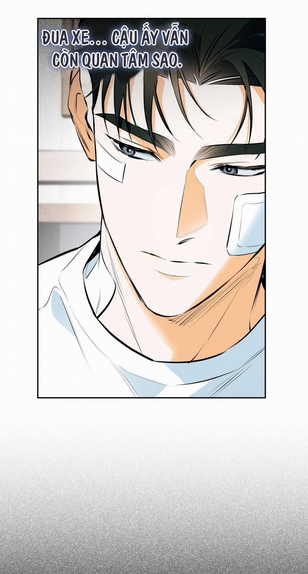 OFF TRACK 31 trang 19