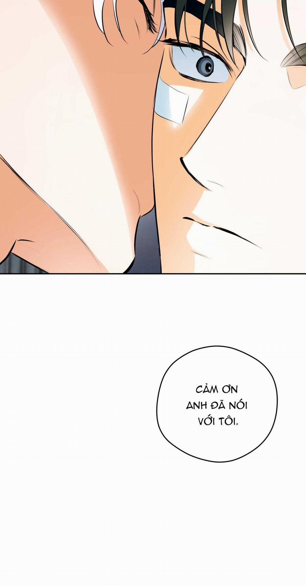 OFF TRACK 31 trang 2