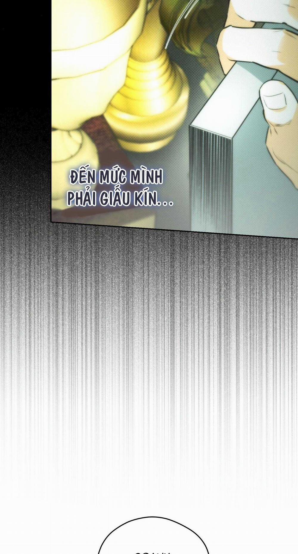 OFF TRACK 31 trang 21