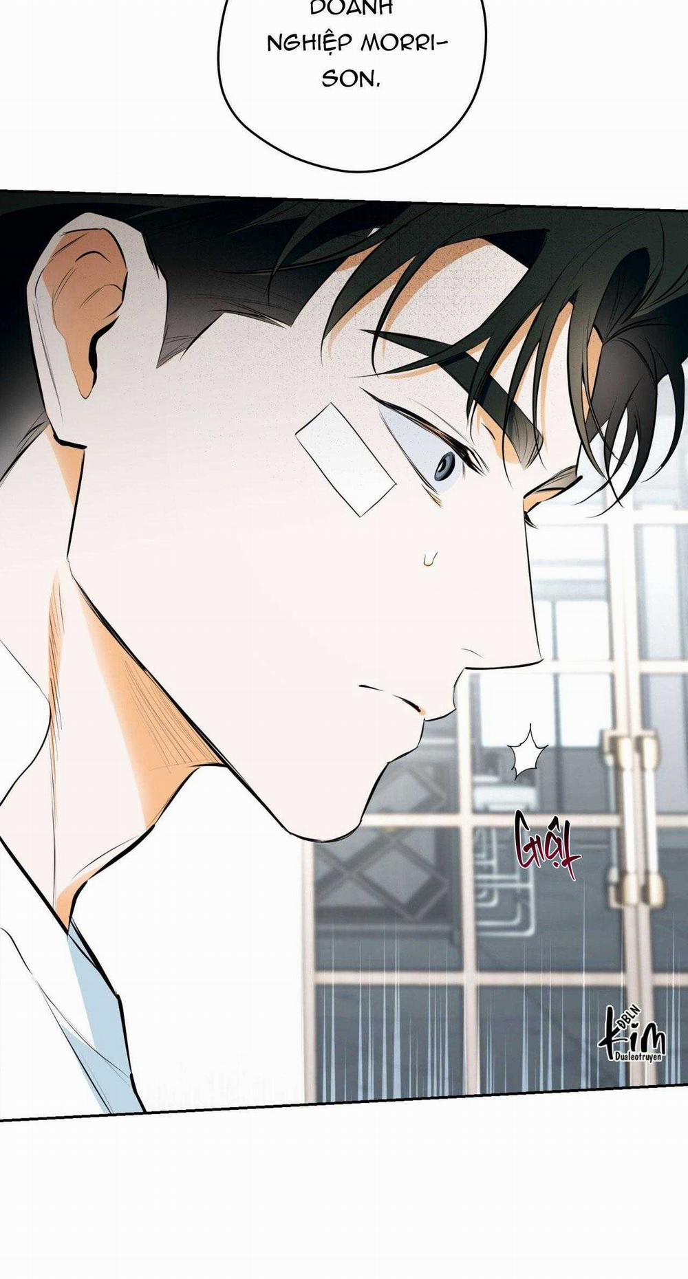 OFF TRACK 31 trang 22