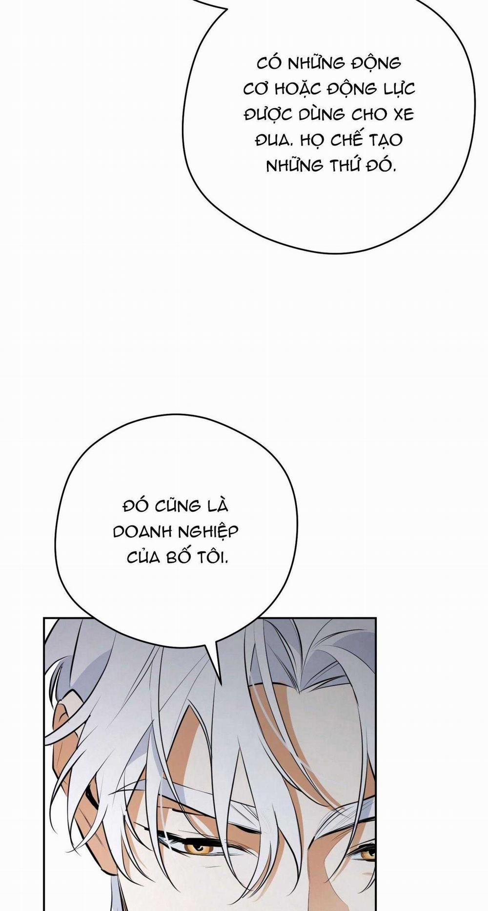 OFF TRACK 31 trang 24