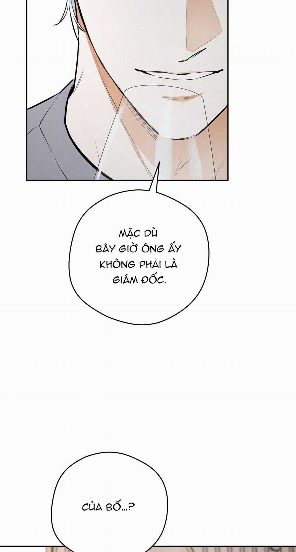 OFF TRACK 31 trang 25