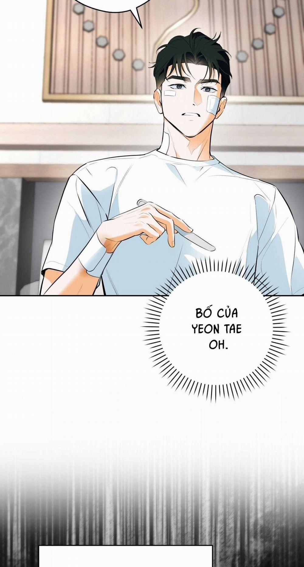 OFF TRACK 31 trang 26