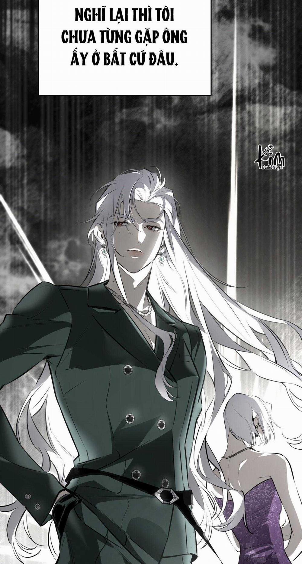 OFF TRACK 31 trang 27