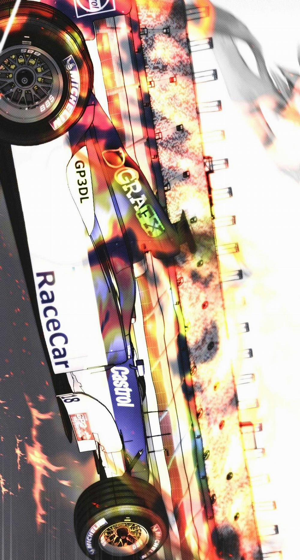 OFF TRACK 31 trang 29