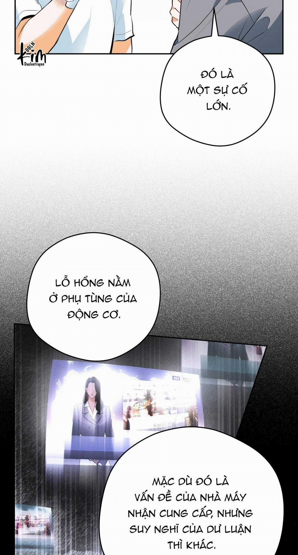 OFF TRACK 31 trang 31