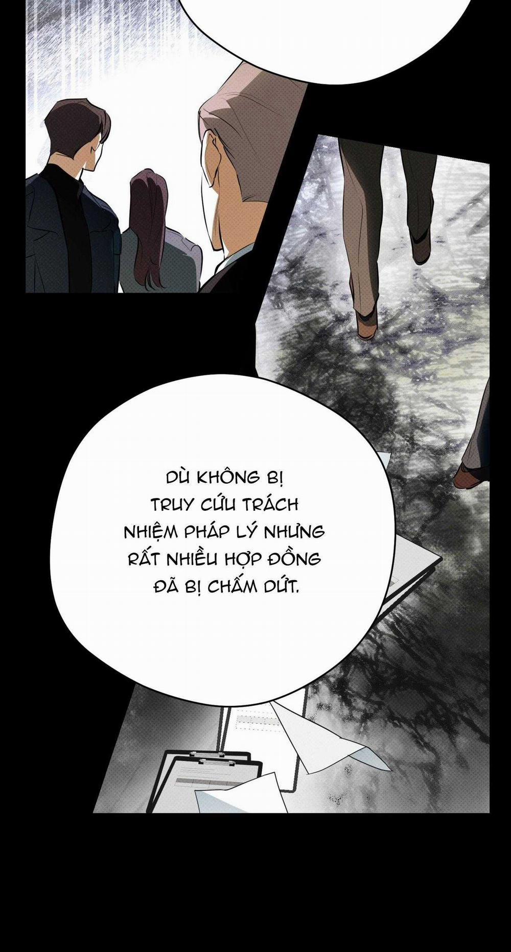 OFF TRACK 31 trang 32