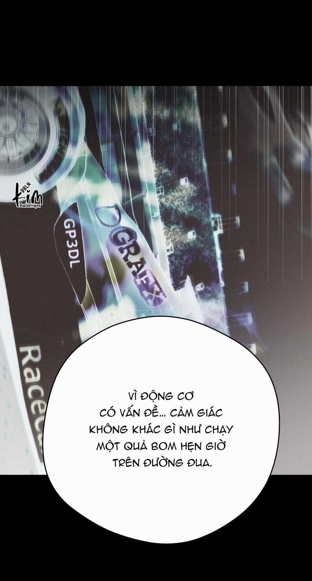 OFF TRACK 31 trang 33