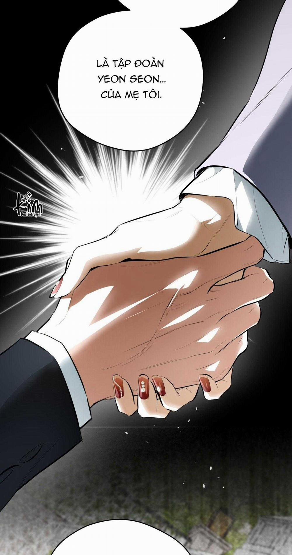 OFF TRACK 31 trang 35