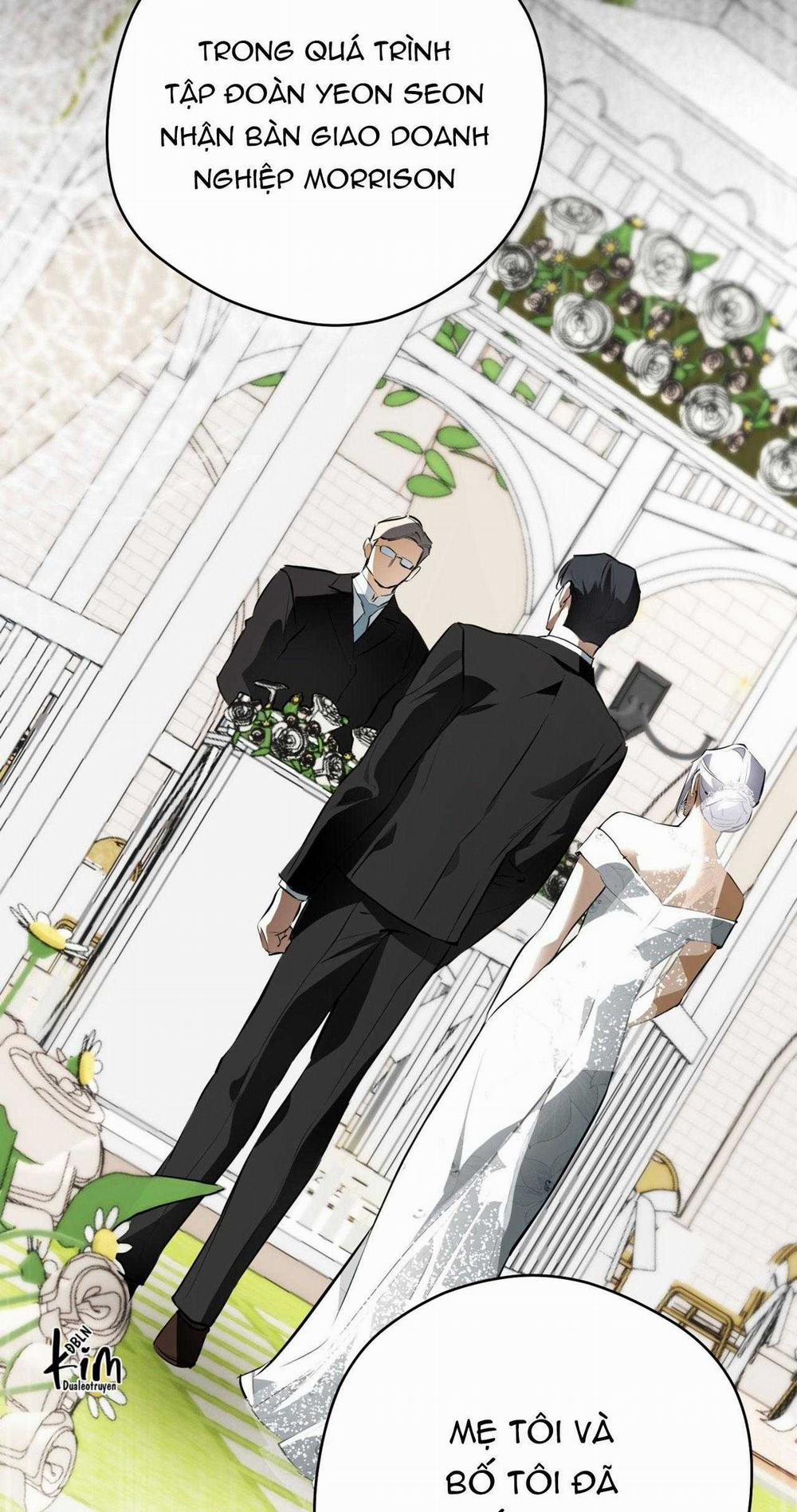 OFF TRACK 31 trang 36