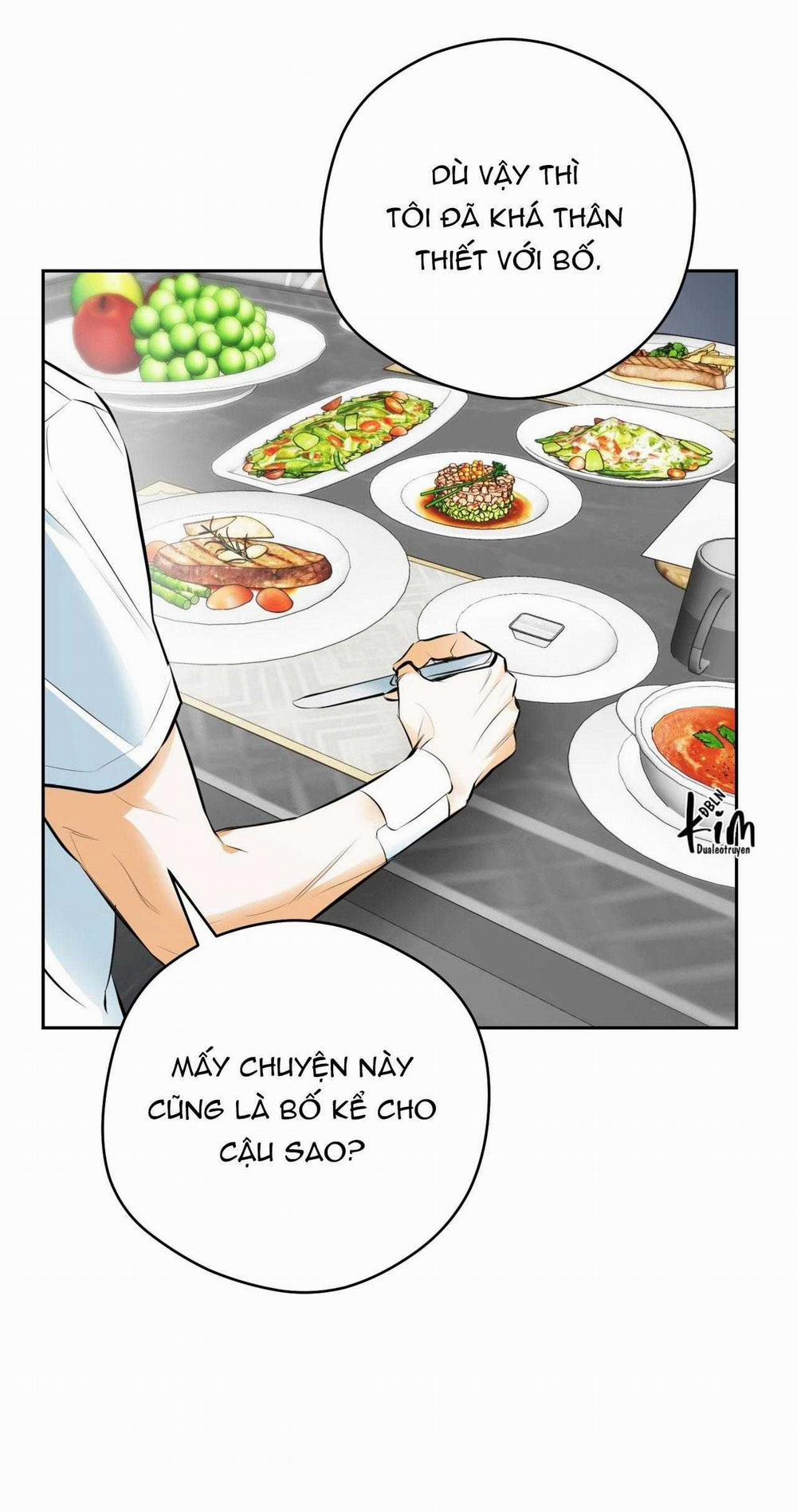 OFF TRACK 31 trang 39