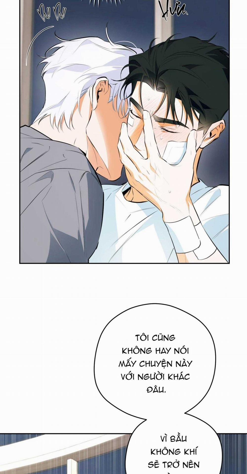 OFF TRACK 31 trang 4