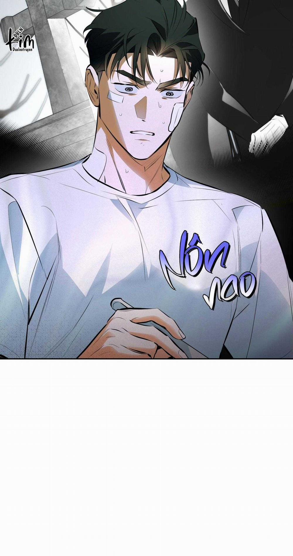 OFF TRACK 31 trang 43