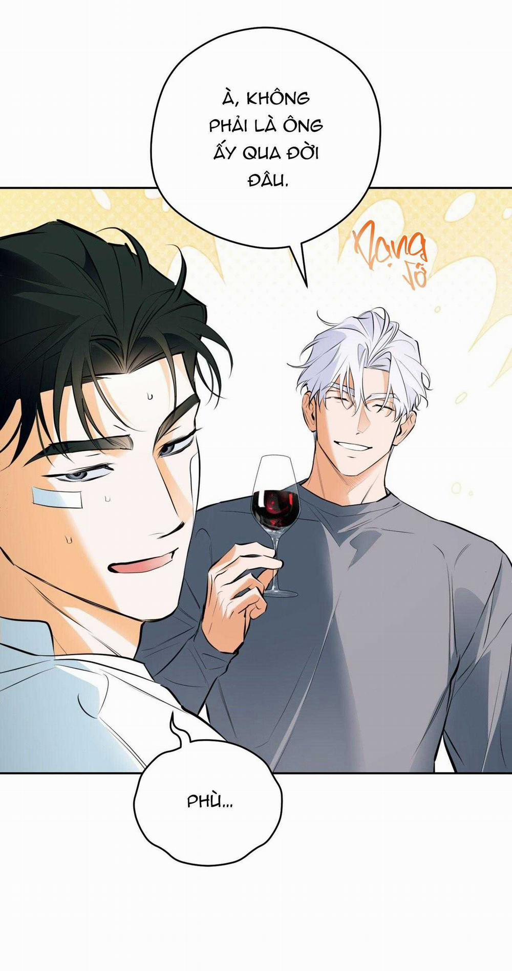 OFF TRACK 31 trang 44