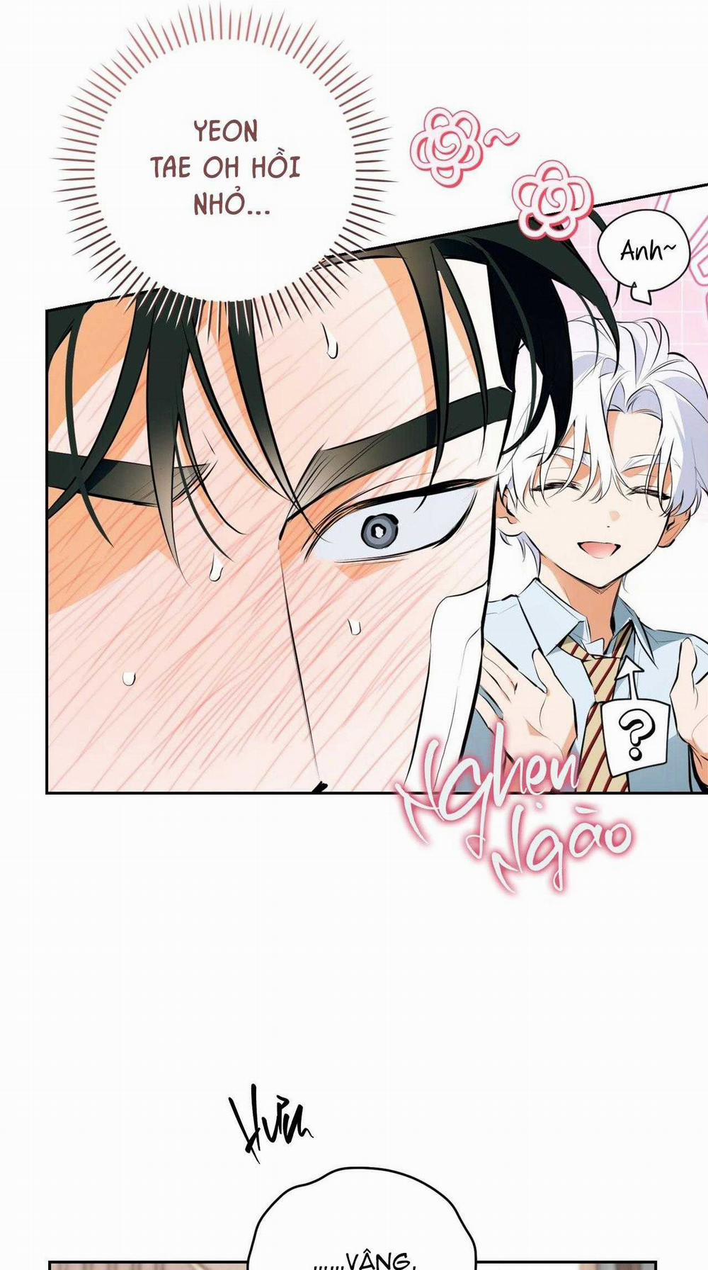 OFF TRACK 31 trang 47