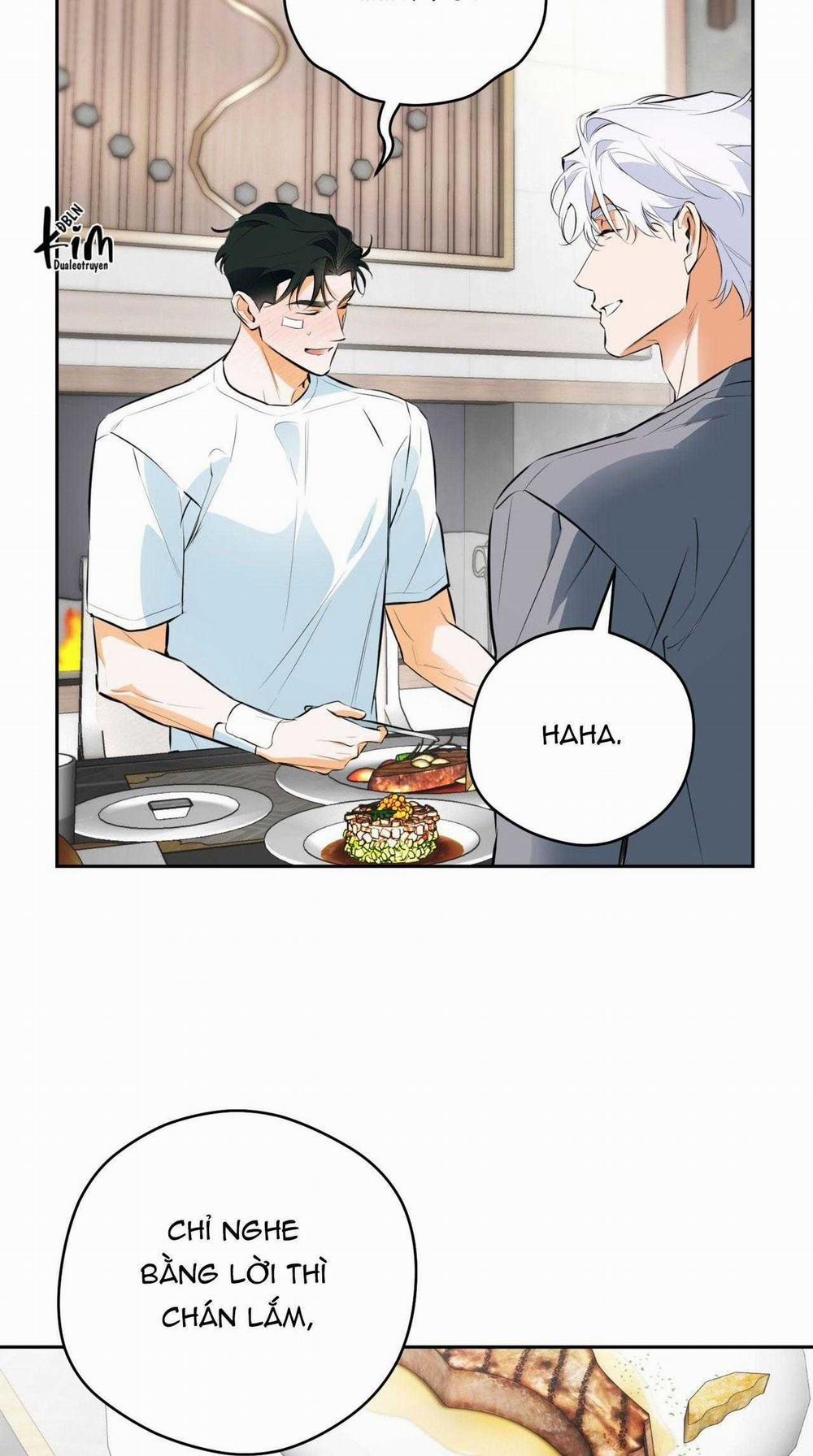 OFF TRACK 31 trang 48