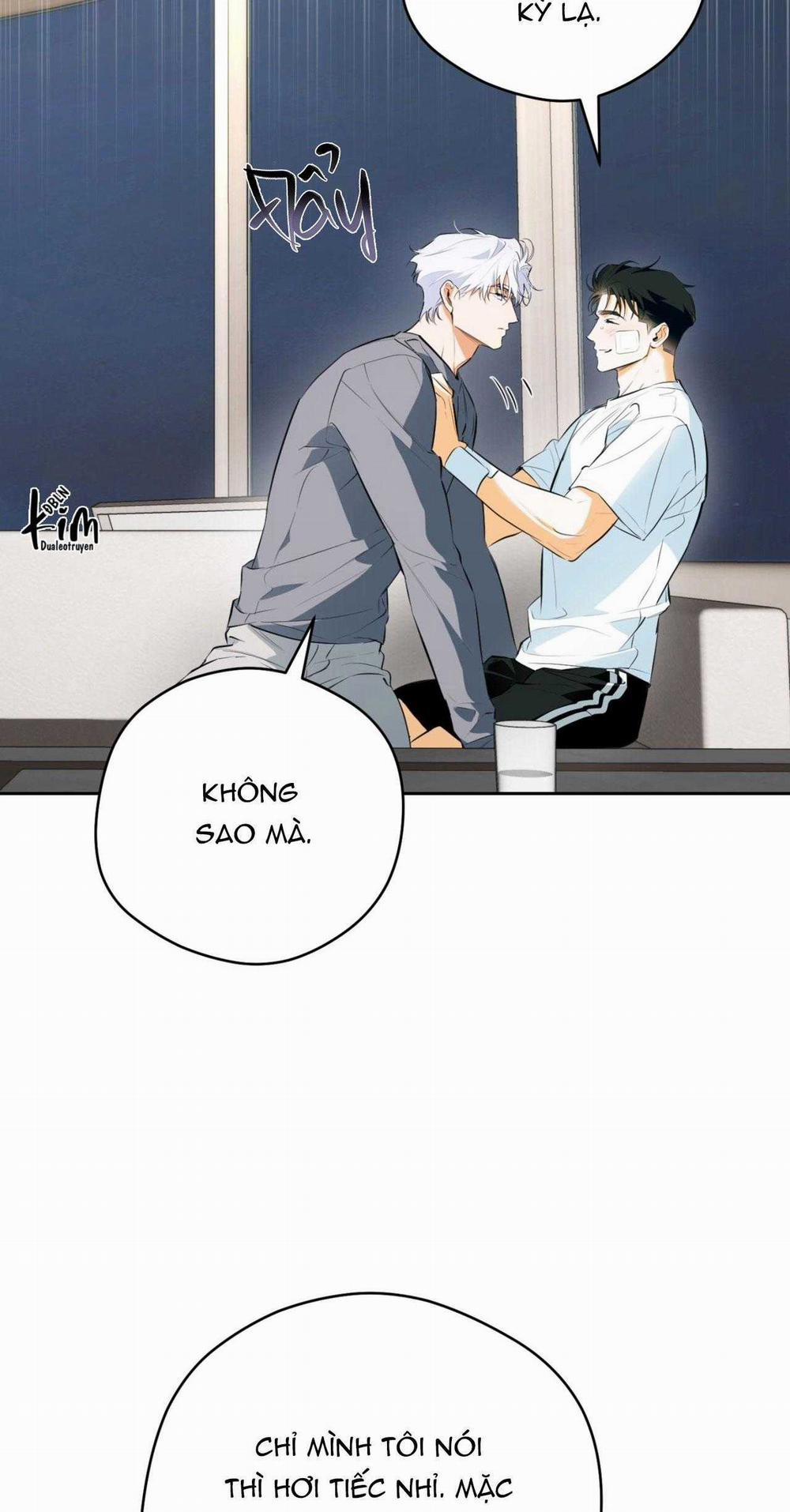 OFF TRACK 31 trang 5