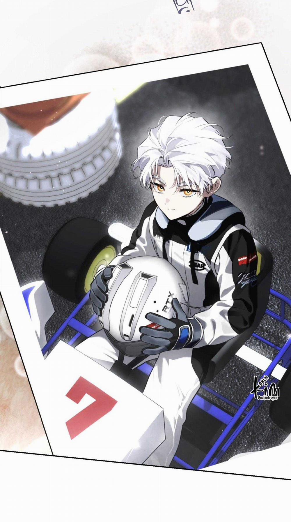 OFF TRACK 31 trang 52