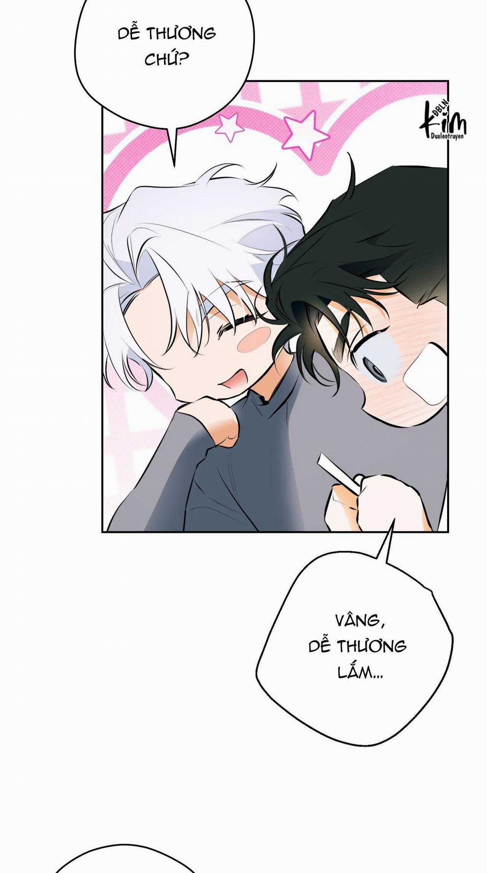 OFF TRACK 31 trang 54