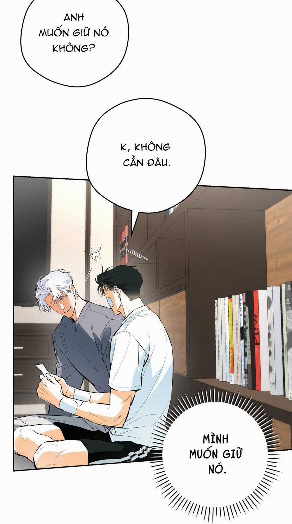 OFF TRACK 31 trang 55