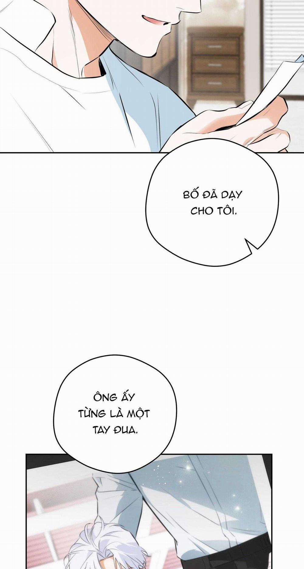 OFF TRACK 31 trang 57