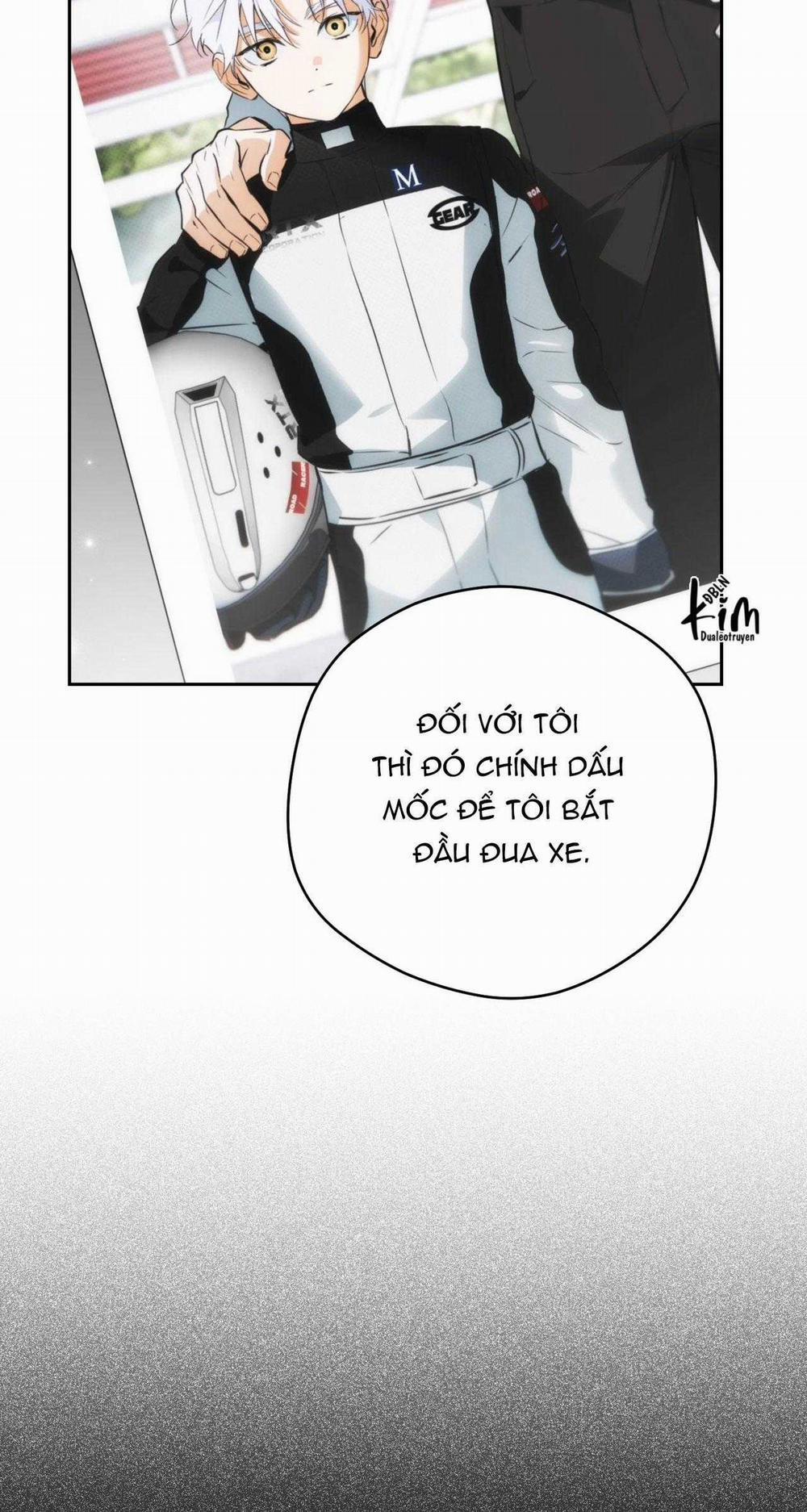 OFF TRACK 31 trang 58