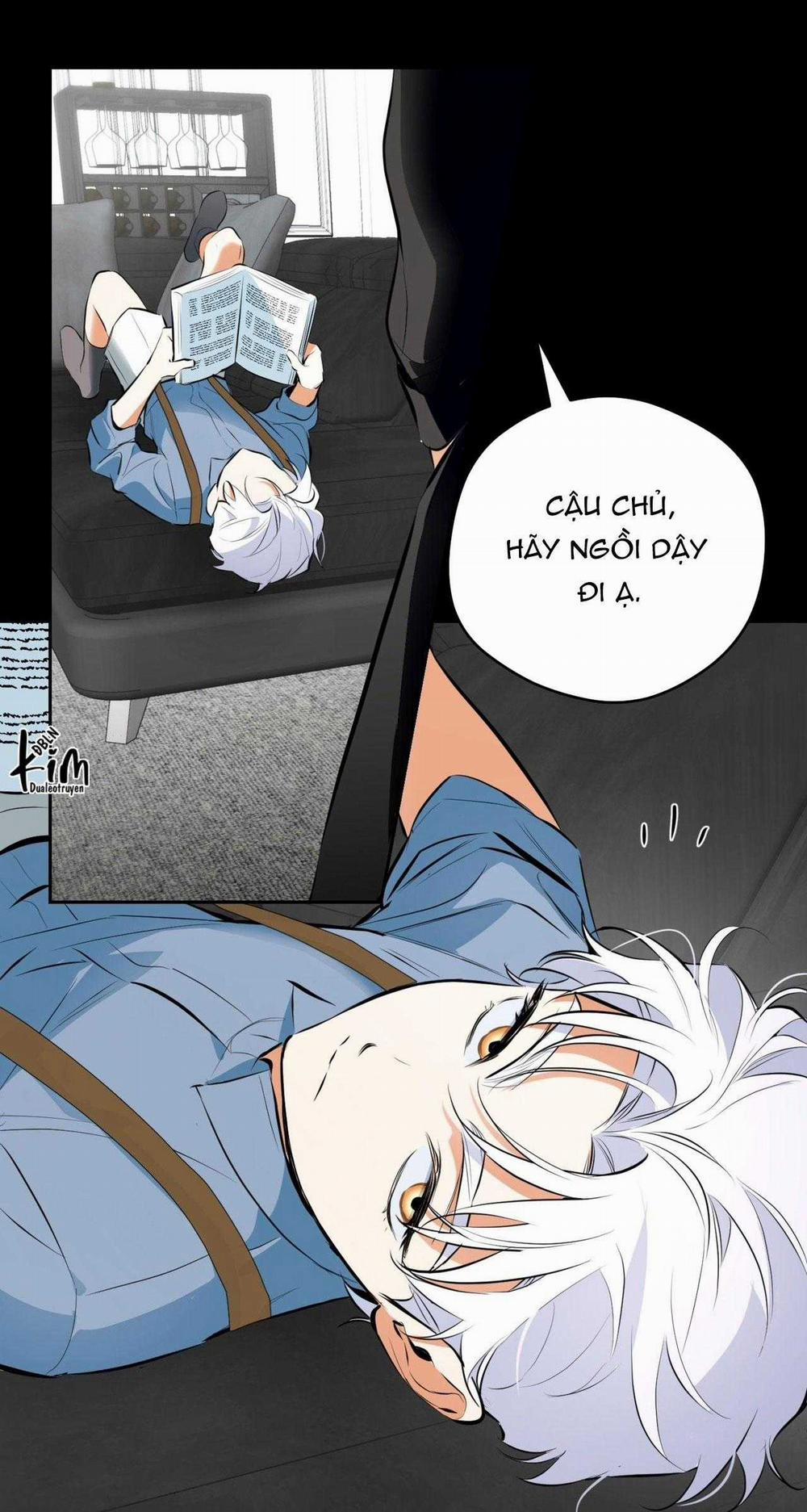 OFF TRACK 31 trang 60