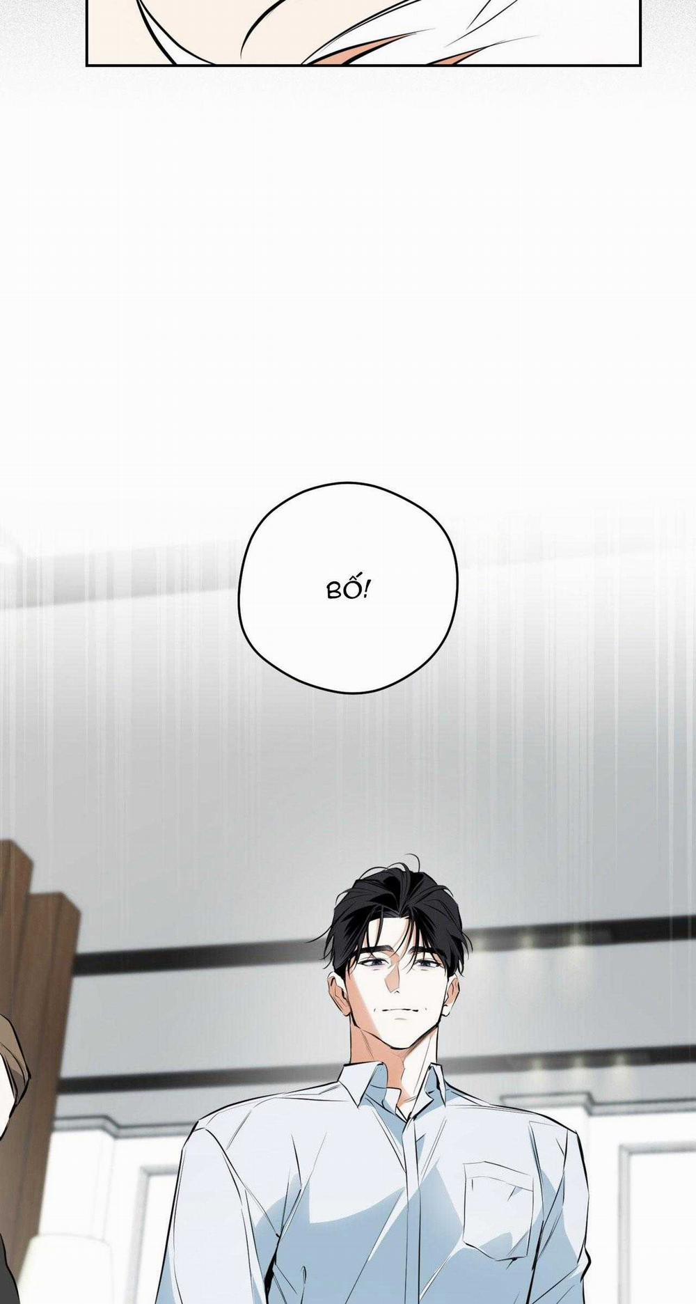 OFF TRACK 31 trang 62