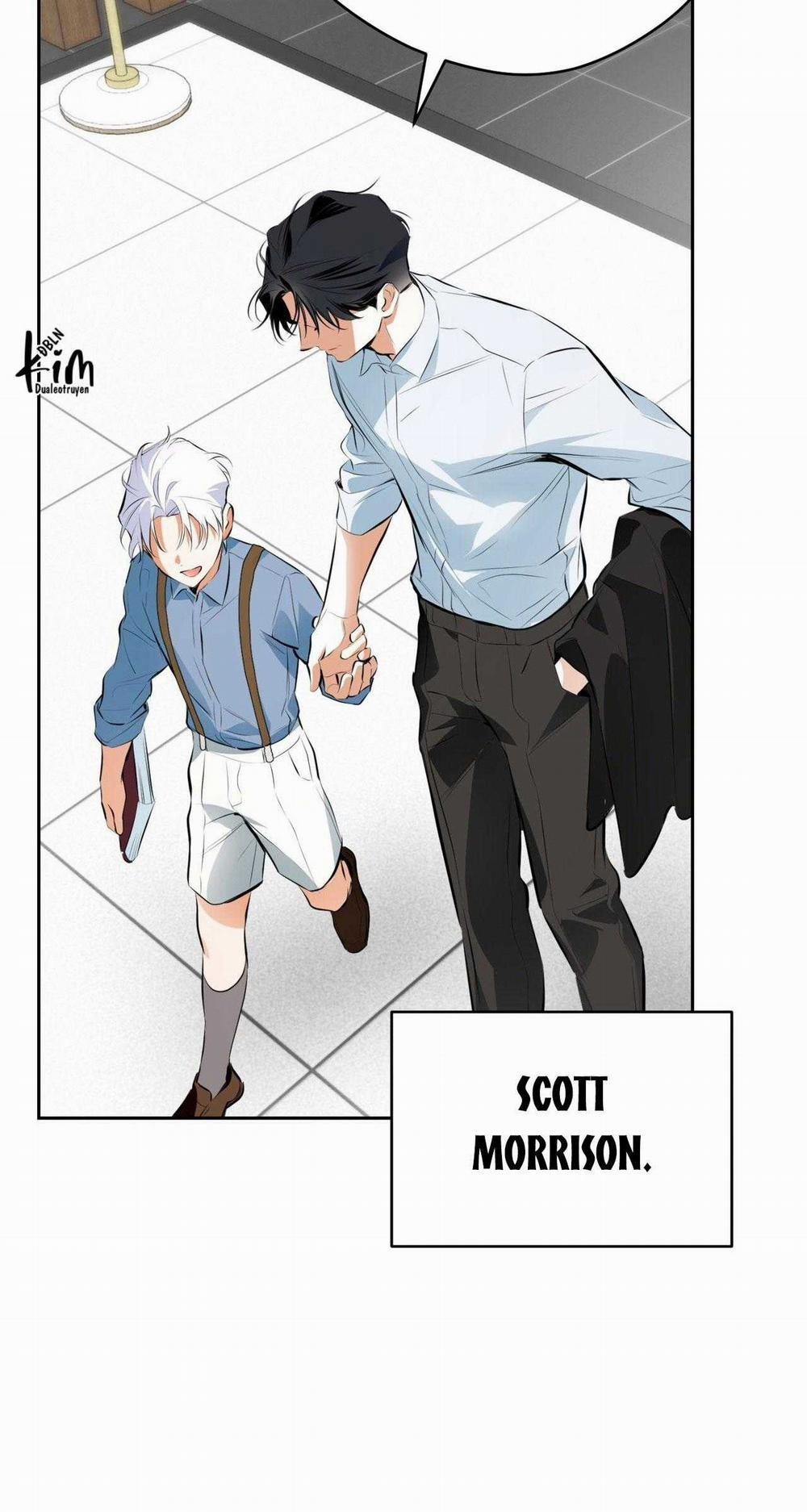 OFF TRACK 31 trang 64