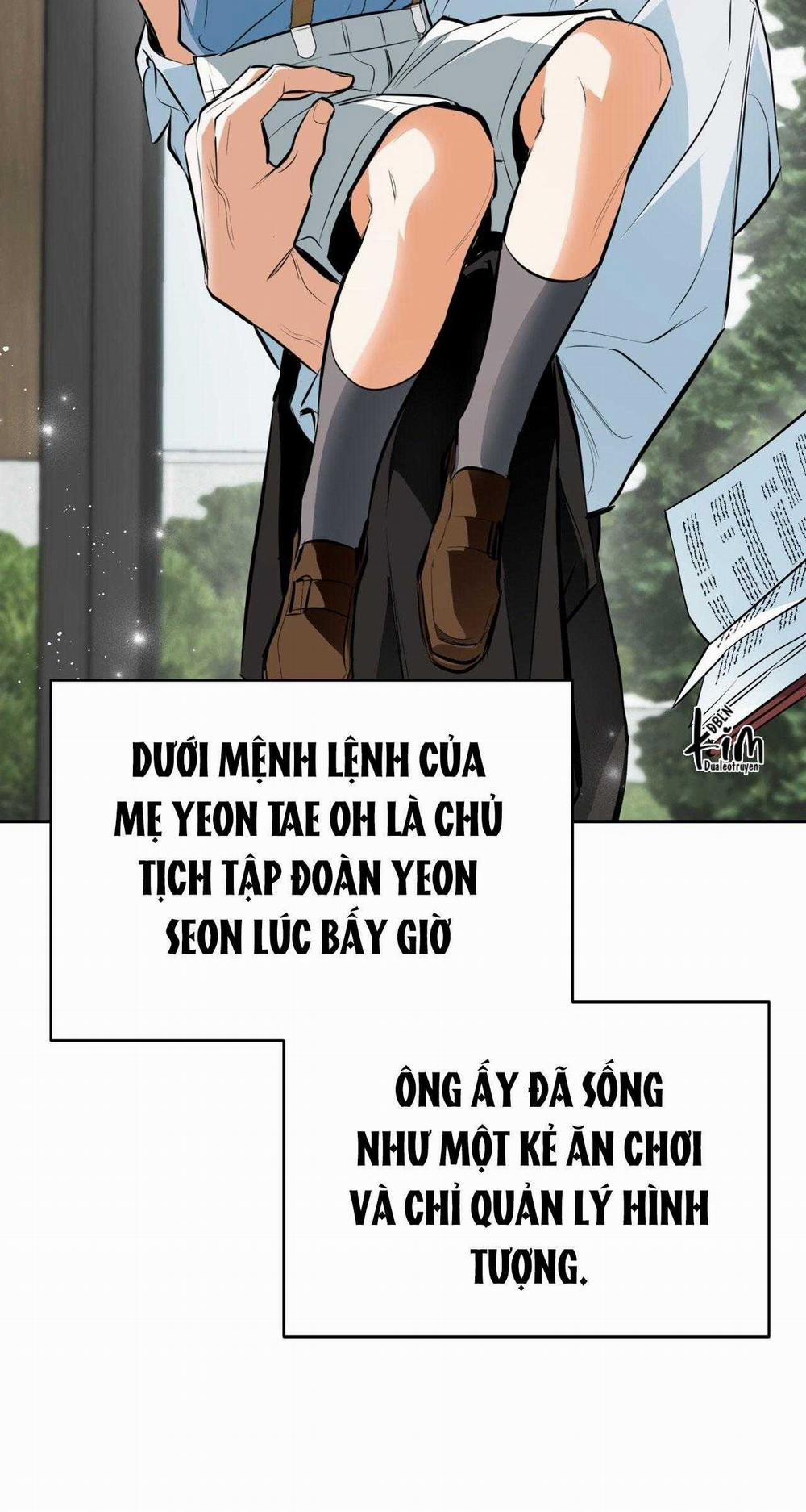 OFF TRACK 31 trang 66