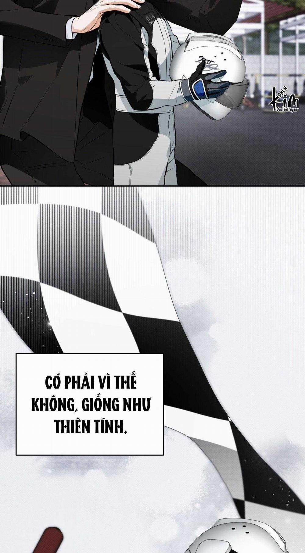 OFF TRACK 31 trang 69