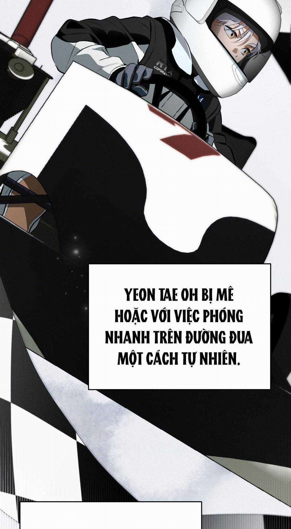 OFF TRACK 31 trang 70