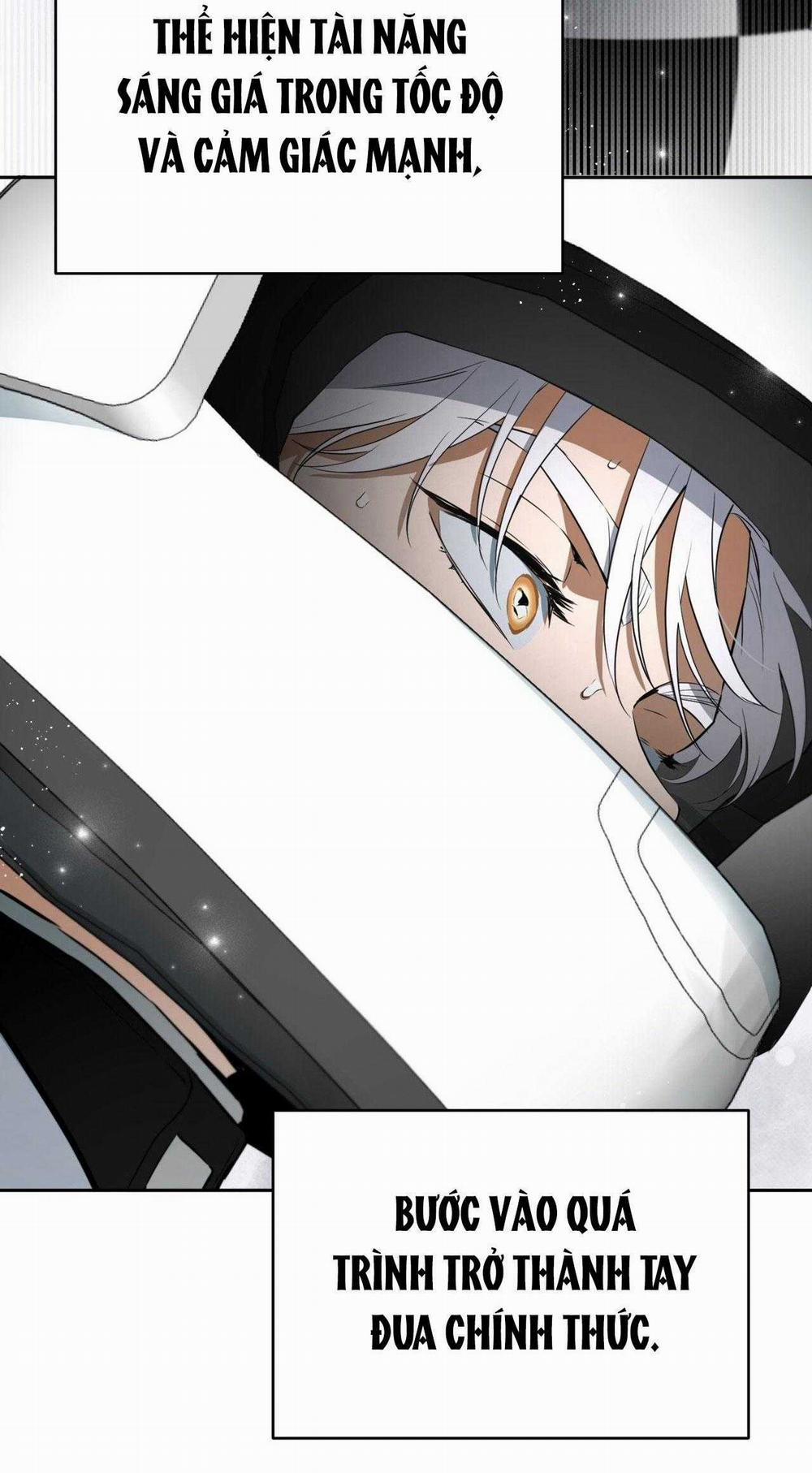 OFF TRACK 31 trang 71