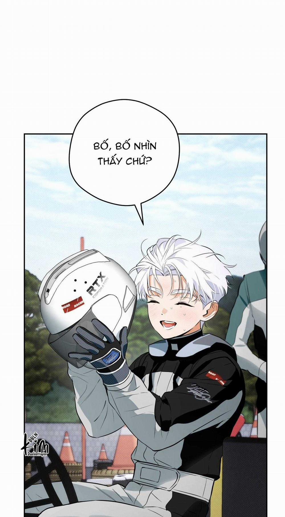 OFF TRACK 31 trang 72