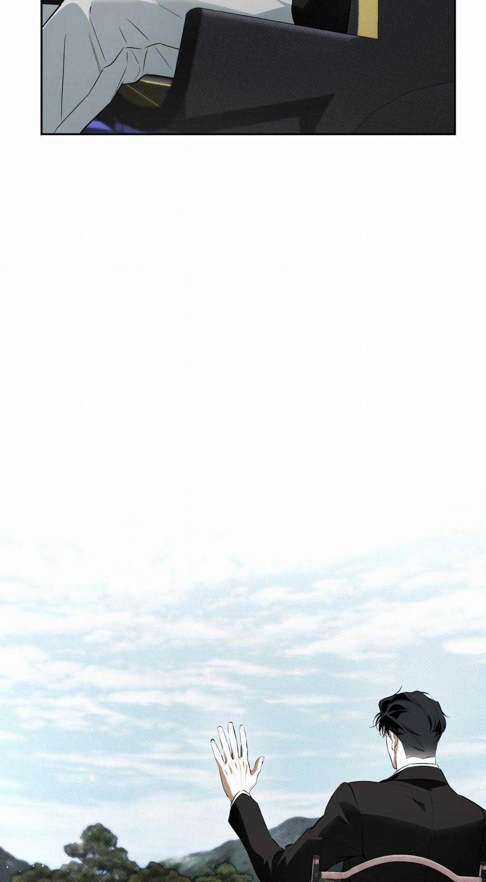 OFF TRACK 31 trang 73