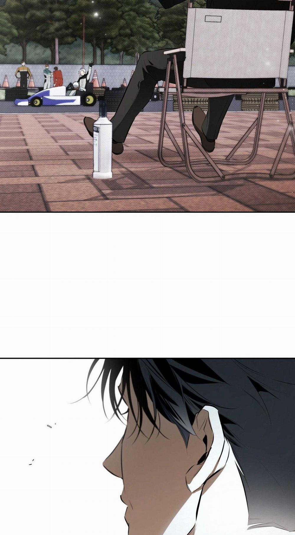 OFF TRACK 31 trang 74