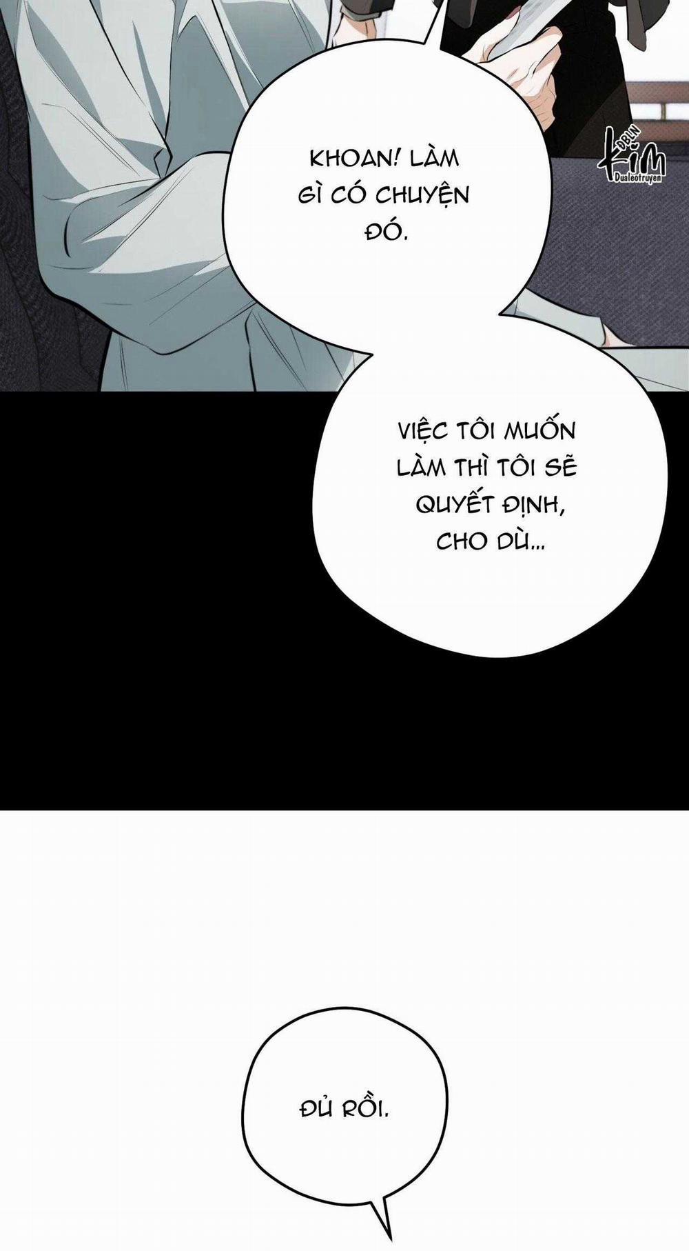 OFF TRACK 31 trang 77