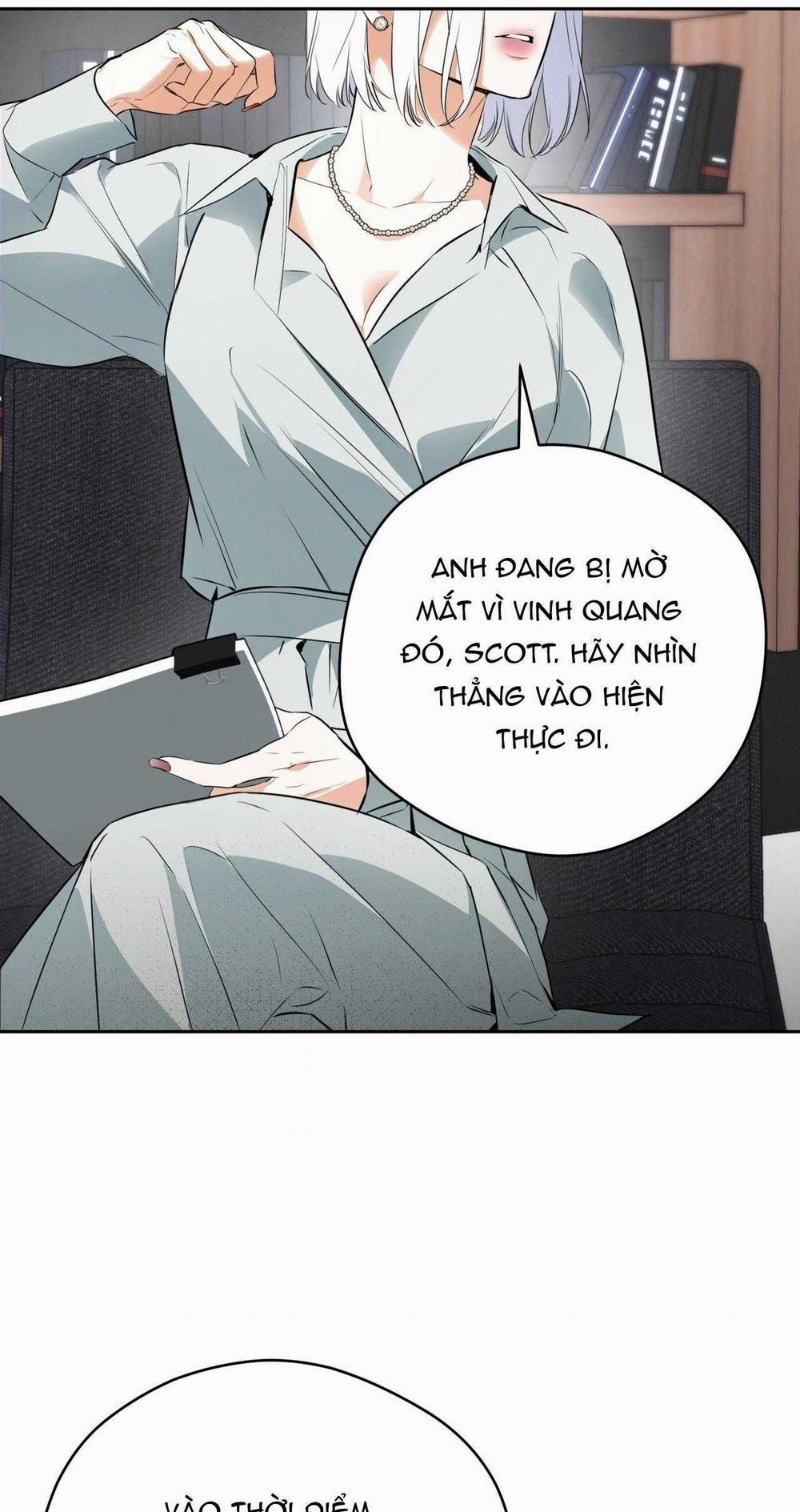 OFF TRACK 31 trang 78