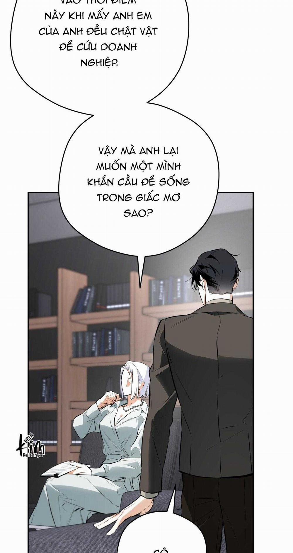 OFF TRACK 31 trang 79