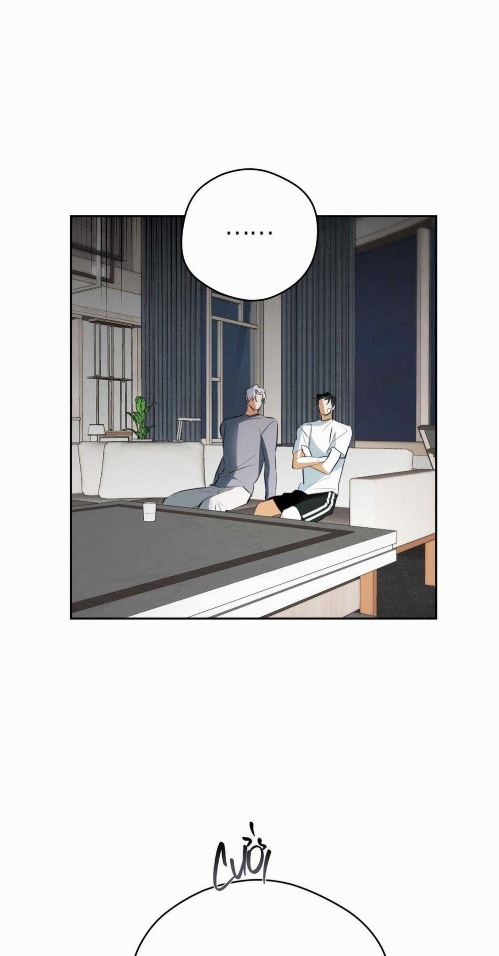 OFF TRACK 31 trang 8