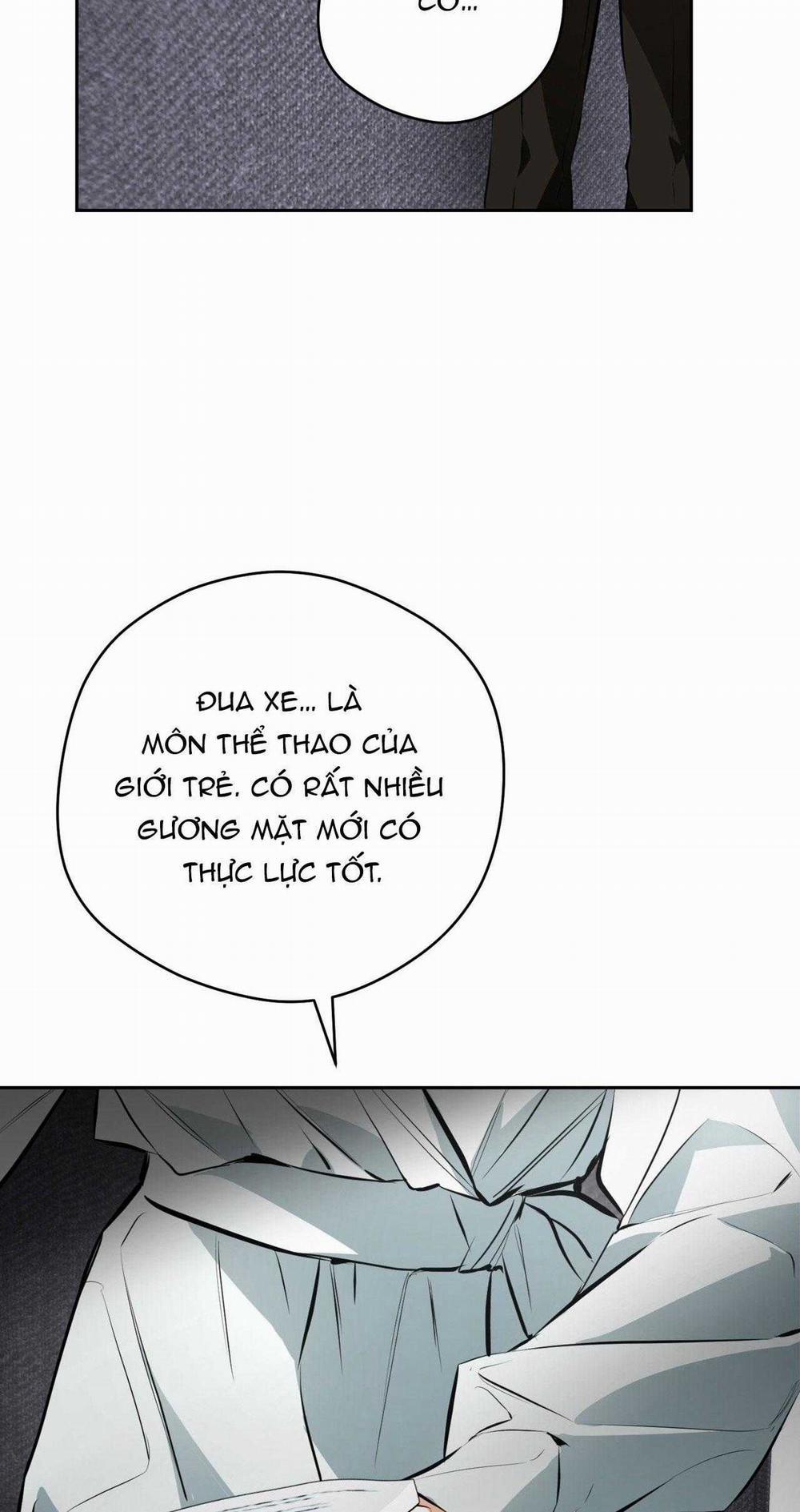 OFF TRACK 31 trang 80