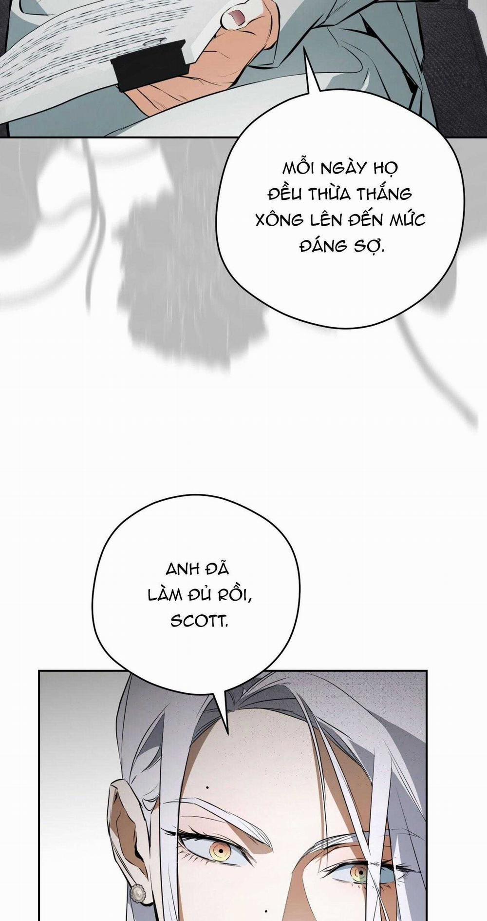 OFF TRACK 31 trang 81