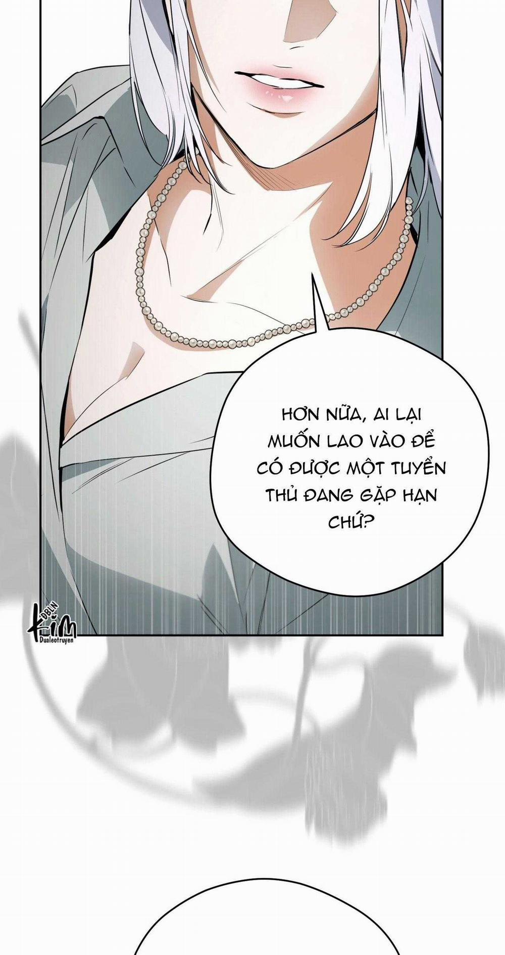 OFF TRACK 31 trang 82