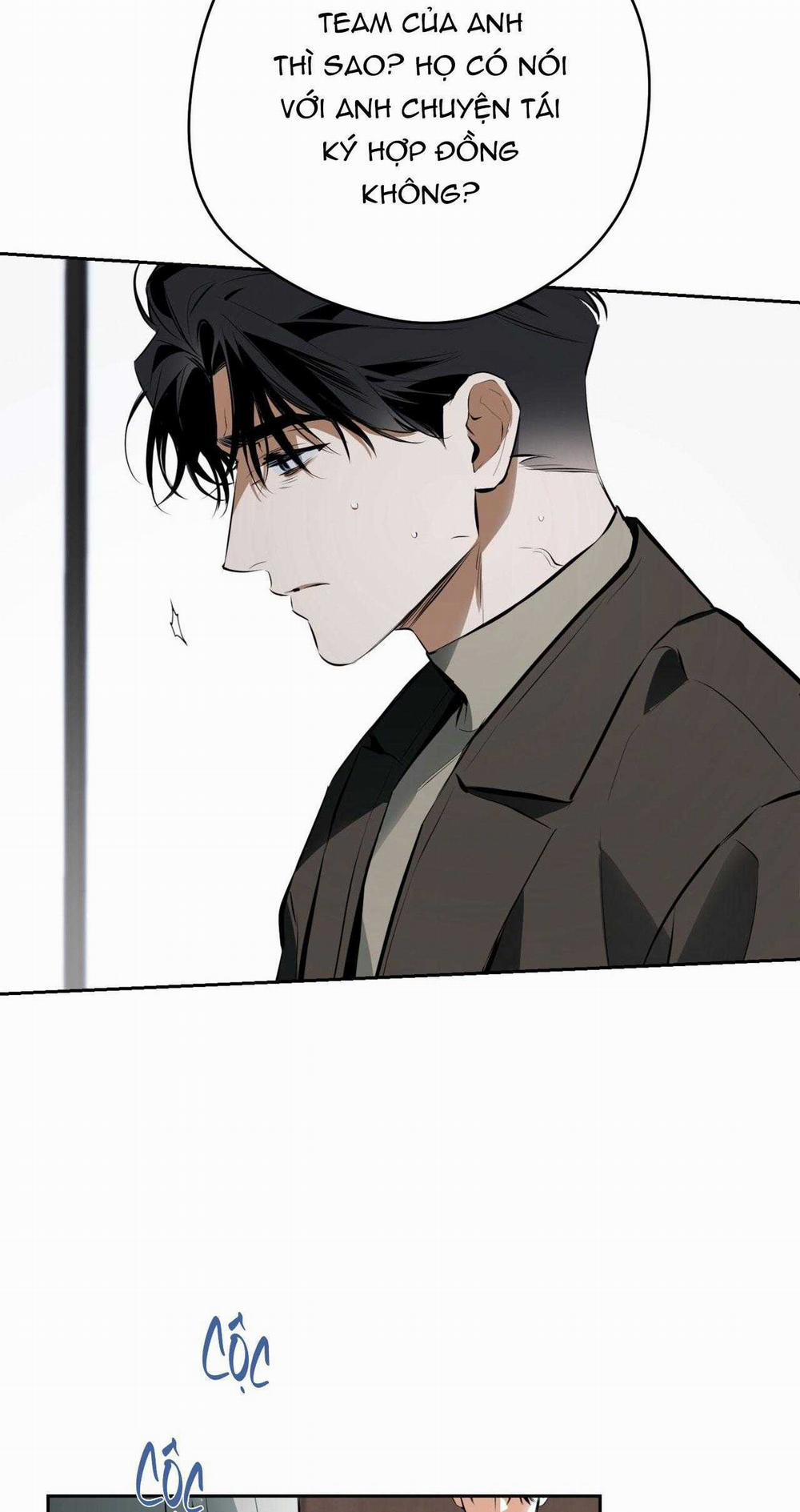 OFF TRACK 31 trang 83