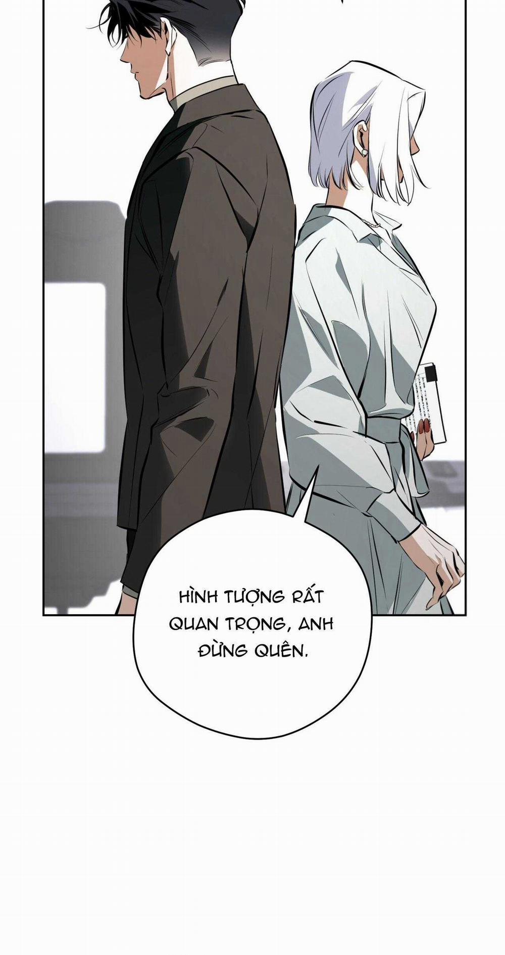 OFF TRACK 31 trang 85