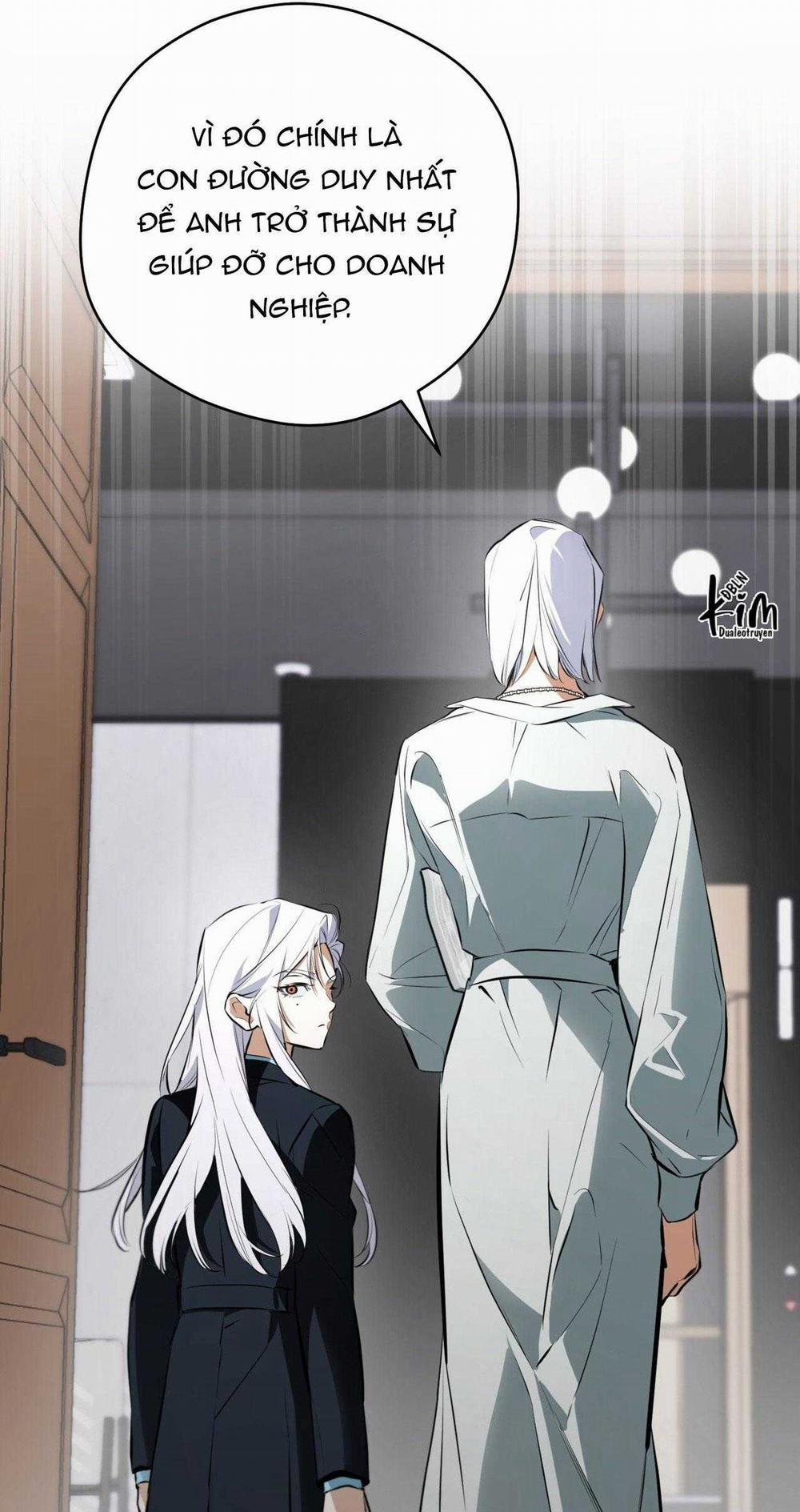 OFF TRACK 31 trang 86