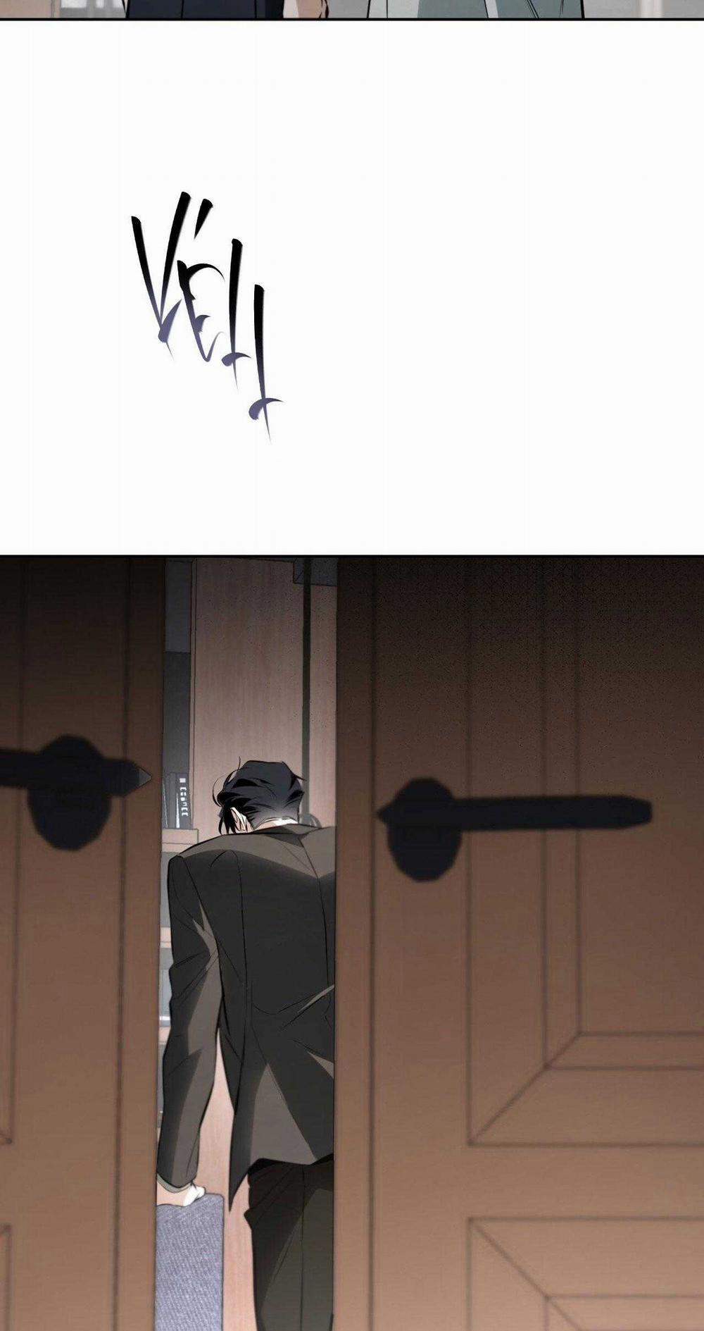 OFF TRACK 31 trang 87