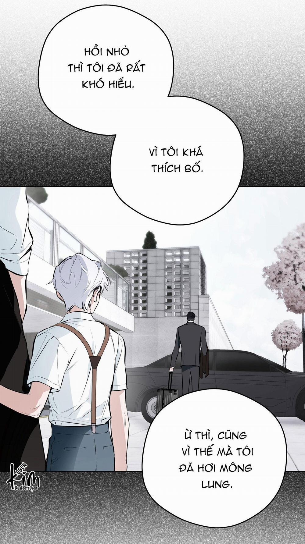 OFF TRACK 32 trang 17