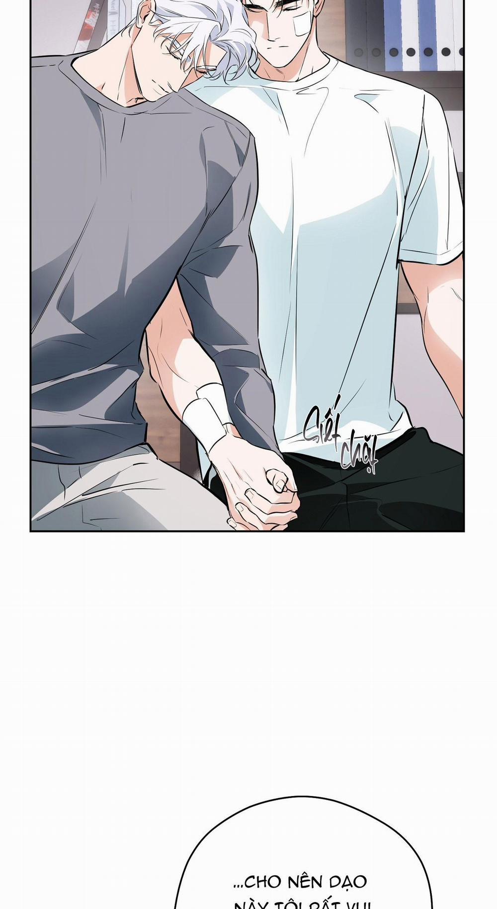 OFF TRACK 32 trang 28